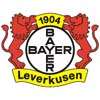 Bayer Leverkusen Drakt
